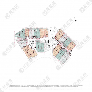 1776427280173372_2000_ricacorp.png ONE INNOVALE 3期 D座 - 28NTS – 香港北部都會區