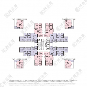 177642730459999_2000_ricacorp.png 綠悠軒 3座 - 28NTS – 香港北部都會區