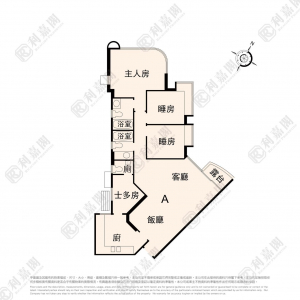 1776427329125294_2000_ricacorp.png 奕翠園 1座 - 28NTS – 香港北部都會區