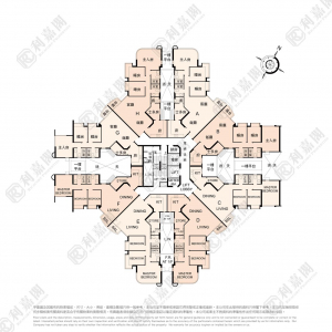 1776427330117341_2000_ricacorp.png 奕翠園 1座 - 28NTS – 香港北部都會區