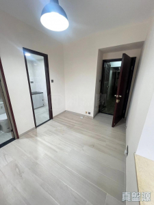 17764273632c21a80d-53da-43c3-a6eb-13bbc1224d6e.jpeg 河畔花園 C座 - 28NTS – 香港北部都會區