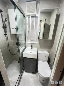 1776427373b426dd9e-dc46-49c9-a877-89e151c98479.jpeg 河畔花園 C座 - 28NTS – 香港北部都會區