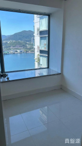 1776427430b2819583-2239-4291-8ea0-6d89dbc58bd4.jpeg 嵐岸 5座 - 28NTS – 香港北部都會區