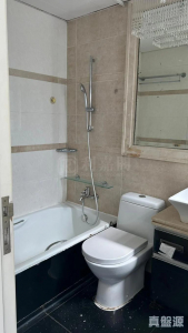 177642743246746888-9791-4b48-a0d4-cc334d8ec478.jpeg 嵐岸 5座 - 28NTS – 香港北部都會區