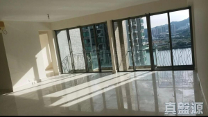 1776427434258cf3f7-c59e-4744-af9d-cc1c9858100f.jpeg 嵐岸 5座 - 28NTS – 香港北部都會區