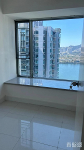 1776427436e0d1886d-fd7c-42f2-be9f-d755136b831d.jpeg 嵐岸 5座 - 28NTS – 香港北部都會區