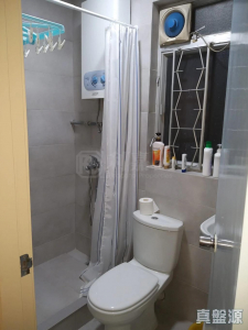 1776427489a52c4748-df2c-4003-ae8f-6f142d08e30e.jpeg 沙田第一城 4期 44座 - 28NTS – 香港北部都會區