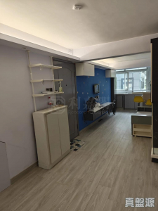 1776427547416fc8a8-d75a-4d21-a3d1-d43ab3a32249.jpeg 下禾輋村 85號 - 28NTS – 香港北部都會區