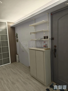 1776427549e0aeaab2-de8c-4a1d-a6ae-e997f7b2e2d6.jpeg 下禾輋村 85號 - 28NTS – 香港北部都會區