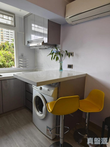 17764275515fa7f62a-9d0d-4525-8551-2777b312131a.jpeg 下禾輋村 85號 - 28NTS – 香港北部都會區