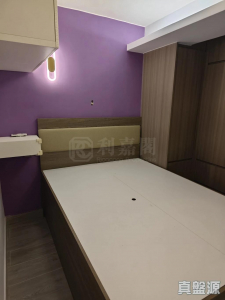 1776427553d39e69ef-da63-406b-82e3-999775aacbf5.jpeg 下禾輋村 85號 - 28NTS – 香港北部都會區