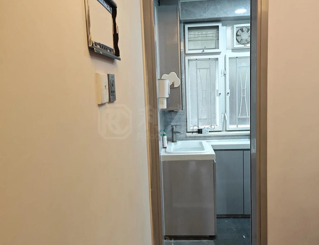 下禾輋村 85號 - 28NTS – 香港北部都會區