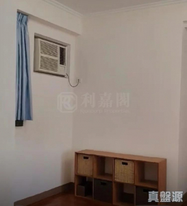 1776427585cbe19590-b029-4ab6-b0a1-90b16c5a875f.jpeg 翠景花園 1座 - 28NTS – 香港北部都會區