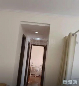 17764275875737eb71-1218-4cf6-b424-b00b4e812308.jpeg 翠景花園 1座 - 28NTS – 香港北部都會區