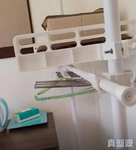 1776427589693cf356-2fcc-4ca1-94b8-e2d1e1d352cf.jpeg 翠景花園 1座 - 28NTS – 香港北部都會區