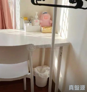 17764275901234cfaf-e8dc-48f5-a181-c38873e85061.jpeg 翠景花園 1座 - 28NTS – 香港北部都會區