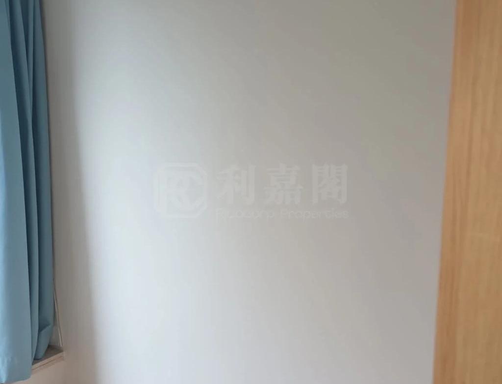 天鑽 8座 - 28NTS – 香港北部都會區