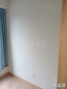 天鑽 8座 - 28NTS – 香港北部都會區