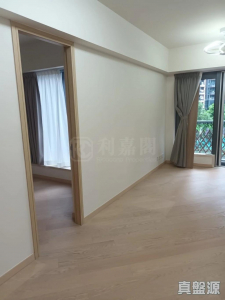 天鑽 8座 - 28NTS – 香港北部都會區