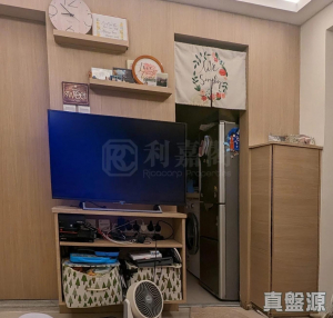 1776427662afcbc325-9b03-4a82-9361-455626ccdb32.jpeg 花園城 1期 雅麗苑 (3座) - 28NTS – 香港北部都會區