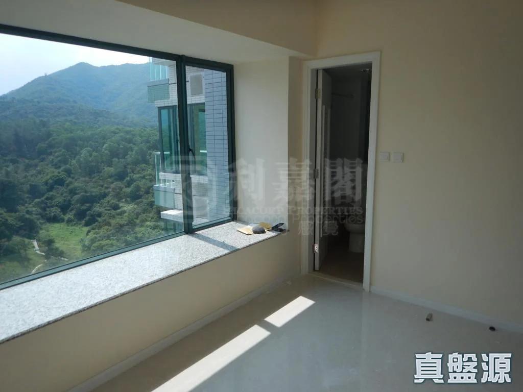 嵐山 1期 7座 - 28NTS – 香港北部都會區