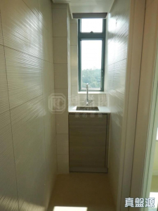 嵐山 1期 7座 - 28NTS – 香港北部都會區