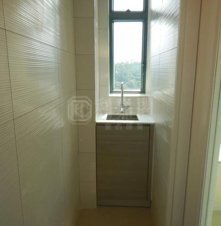 嵐山 1期 7座 - 28NTS – 香港北部都會區