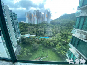 嵐山 1期 7座 - 28NTS – 香港北部都會區