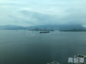 1776427950bb3dc52d-85c2-4255-afd8-39d22e190467.jpeg 迎濤灣 2座 (B座) - 28NTS – 香港北部都會區