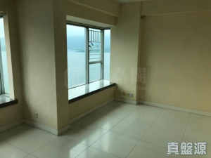1776427962f95ac322-2f66-46b2-a4a9-82c1ed437aa6.jpeg 迎濤灣 2座 (B座) - 28NTS – 香港北部都會區