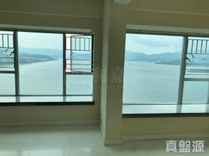 17764279649e2dacab-70a7-4552-a91a-e2f805060ad4.jpeg 迎濤灣 2座 (B座) - 28NTS – 香港北部都會區