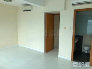 1776427966fb87ee5e-6540-4dba-93ab-83e6c6d1b88c.jpeg 迎濤灣 2座 (B座) - 28NTS – 香港北部都會區