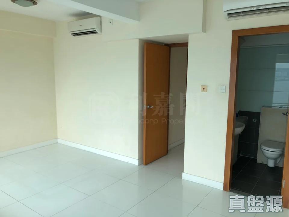 迎濤灣 2座 (B座) - 28NTS – 香港北部都會區