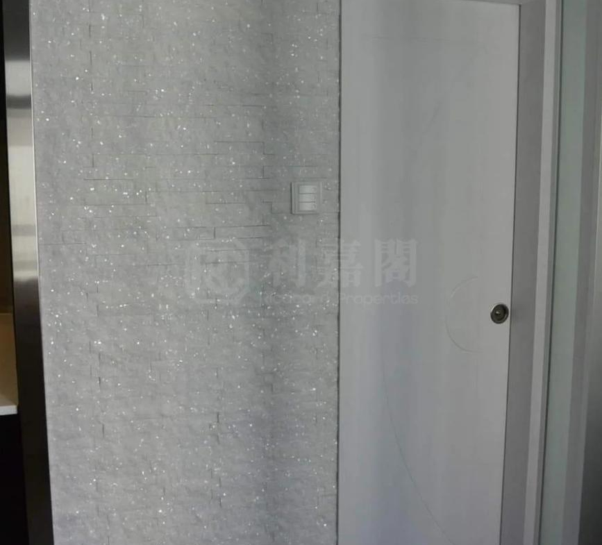 沙田第一城 2期 23座 - 28NTS – 香港北部都會區