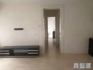 1776428124b8ab0479-d539-473a-94ae-1bddb23e4f5d.jpeg 新港城 5期 海濤居 4座 - 28NTS – 香港北部都會區