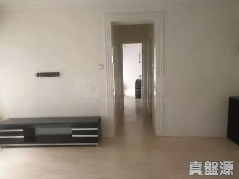 新港城 5期 海濤居 4座 - 28NTS – 香港北部都會區