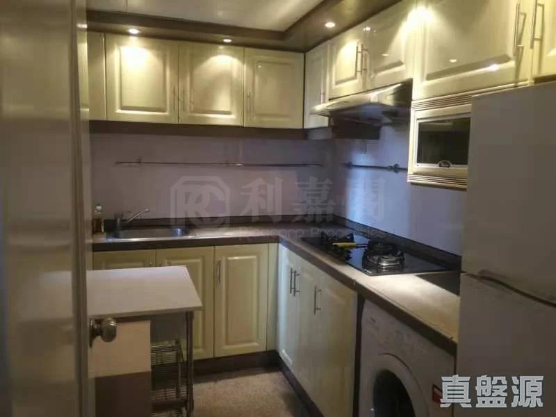 新港城 5期 海濤居 4座 - 28NTS – 香港北部都會區