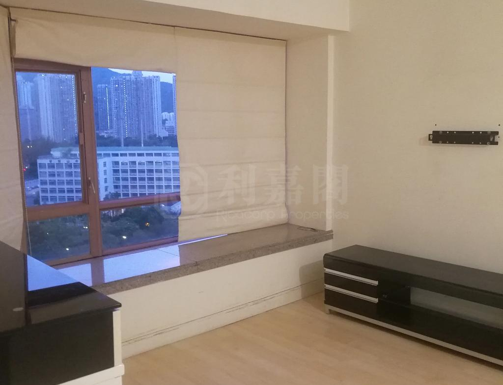 新港城 5期 海濤居 4座 - 28NTS – 香港北部都會區