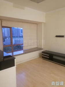 1776428128b34bf83b-243f-4943-8046-254c75914b1b.jpeg 新港城 5期 海濤居 4座 - 28NTS – 香港北部都會區