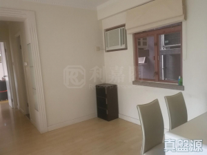 1776428130ad65cff2-9ff7-49a8-ae5c-b770b4199efd.jpeg 新港城 5期 海濤居 4座 - 28NTS – 香港北部都會區