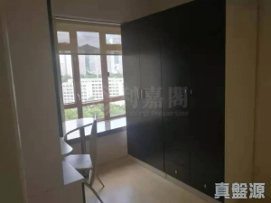 177642813253604e7d-a7d1-4499-85b6-3676234fe32e.jpeg 新港城 5期 海濤居 4座 - 28NTS – 香港北部都會區