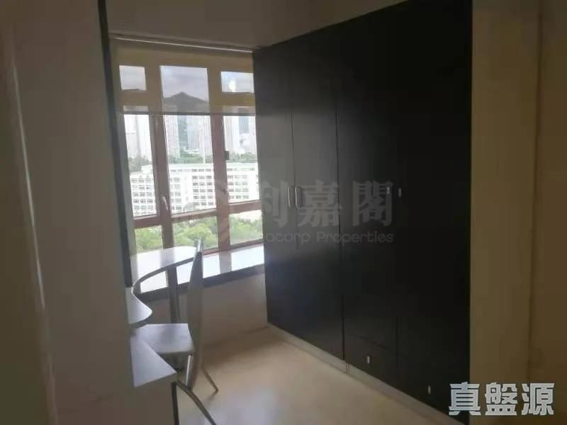 新港城 5期 海濤居 4座 - 28NTS – 香港北部都會區