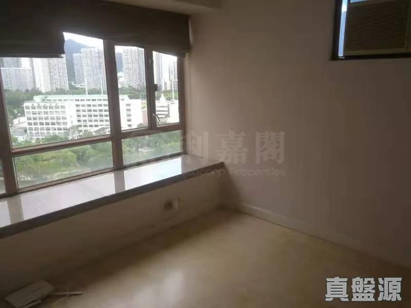 新港城 5期 海濤居 4座 - 28NTS – 香港北部都會區