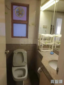 17764281364155503f-facc-432e-8907-322f666ec241.jpeg 新港城 5期 海濤居 4座 - 28NTS – 香港北部都會區