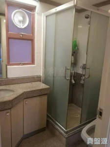 177642813728eea05e-5b7c-41a7-994a-b18b4a1c481d.jpeg 新港城 5期 海濤居 4座 - 28NTS – 香港北部都會區