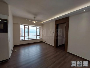 17764281551683d8fa-8e29-4ff6-987c-b35fbdfad3ed.jpeg 新港城 5期 海濤居 3座 - 28NTS – 香港北部都會區