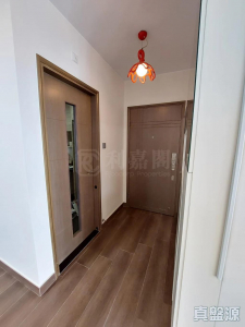 17764281596f713c97-8943-46ec-8371-03475d37bdef.jpeg 新港城 5期 海濤居 3座 - 28NTS – 香港北部都會區