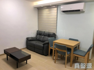 新興花園 康仁閣 (2座) - 28NTS – 香港北部都會區