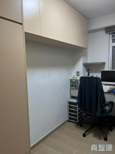 新興花園 康仁閣 (2座) - 28NTS – 香港北部都會區