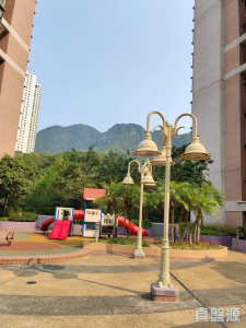 177642831976de0bd5-6b1d-489d-8c54-56f39a794ad7.jpeg 雅景臺 4座 - 28NTS – 香港北部都會區